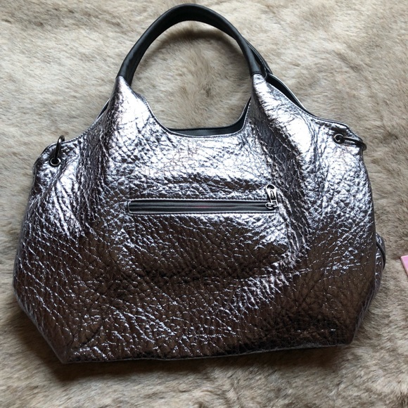 Shoulder bag - Picture 2 of 3